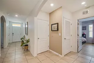 523 Auburn Grove Terrace, Auburndale, FL 33823 - Photo 6
