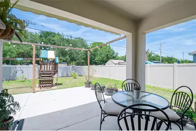 523 Auburn Grove Terrace, Auburndale, FL 33823 - Photo 34