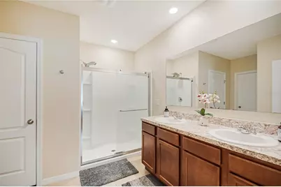 523 Auburn Grove Terrace, Auburndale, FL 33823 - Photo 30