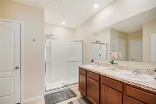 523 Auburn Grove Terrace, Auburndale, FL 33823 - Photo 30