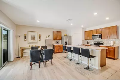 523 Auburn Grove Terrace, Auburndale, FL 33823 - Photo 16