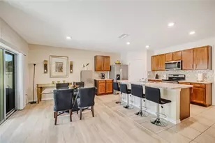523 Auburn Grove Terrace, Auburndale, FL 33823 - Photo 16