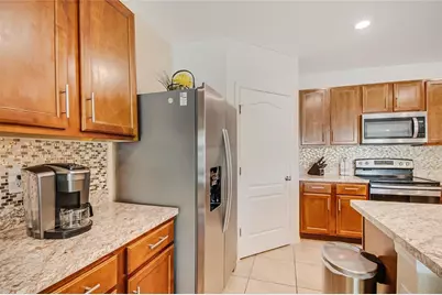 523 Auburn Grove Terrace, Auburndale, FL 33823 - Photo 20