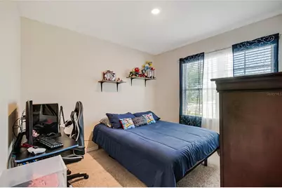 523 Auburn Grove Terrace, Auburndale, FL 33823 - Photo 22