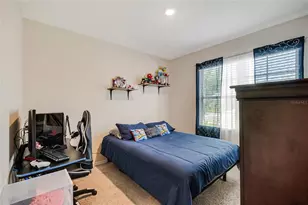 523 Auburn Grove Terrace, Auburndale, FL 33823 - Photo 22