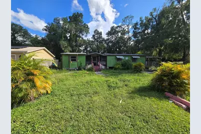 17208 Mercury Road, Orlando, FL 32833 - Photo 2