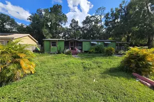 17208 Mercury Rd, Orlando, FL 32833 - Photo 2