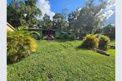 17208 Mercury Road, Orlando, FL 32833 - Photo 1