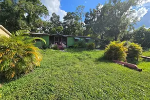 17208 Mercury Rd, Orlando, FL 32833 - Photo 1
