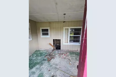 17208 Mercury Road, Orlando, FL 32833 - Photo 4