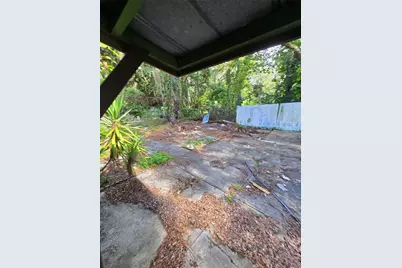 17208 Mercury Road, Orlando, FL 32833 - Photo 8