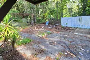 17208 Mercury Rd, Orlando, FL 32833 - Photo 8