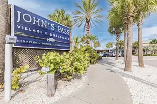 7799 46th Ave N, Saint Petersburg, FL 33709 - Photo 20