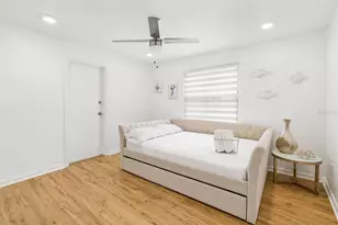 7799 46th Ave N, Saint Petersburg, FL 33709 - Photo 8