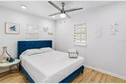 7799 46th Ave N, Saint Petersburg, FL 33709 - Photo 10