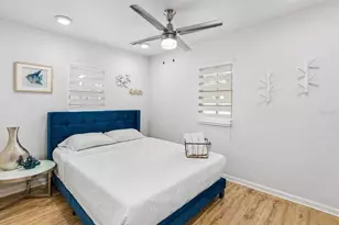 7799 46th Ave N, Saint Petersburg, FL 33709 - Photo 10