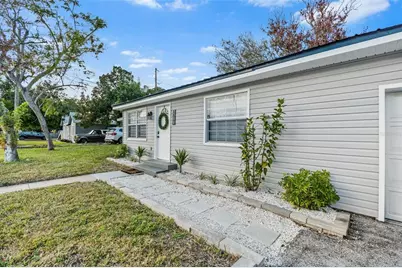7799 46th Ave N, Saint Petersburg, FL 33709 - Photo 28