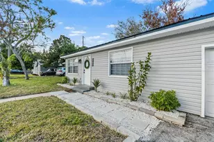 7799 46th Ave N, Saint Petersburg, FL 33709 - Photo 28