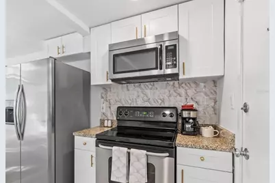 7799 46th Ave N, Saint Petersburg, FL 33709 - Photo 2