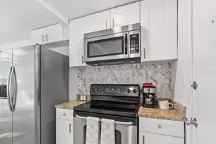 7799 46th Ave N, Saint Petersburg, FL 33709 - Photo 2