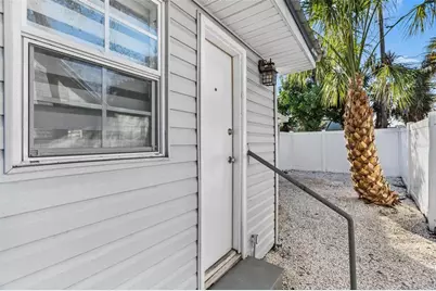 7799 46th Ave N, Saint Petersburg, FL 33709 - Photo 18