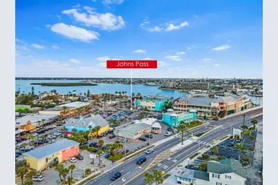 7799 46th Ave N, Saint Petersburg, FL 33709 - Photo 26