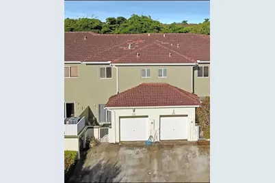 1970 SE 23rd Terrace, Homestead, FL 33035 - Photo 2