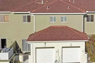 1970 SE 23rd Terrace, Homestead, FL 33035 - Photo 2