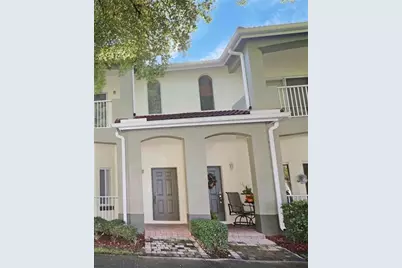 1970 SE 23rd Terrace, Homestead, FL 33035 - Photo 1