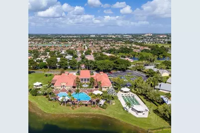 1970 SE 23rd Terrace, Homestead, FL 33035 - Photo 4