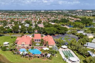 1970 SE 23rd Terrace, Homestead, FL 33035 - Photo 4