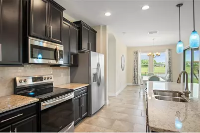 1624 Nina Drive, Davenport, FL 33837 - Photo 12