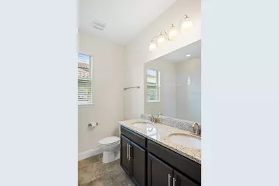1624 Nina Drive, Davenport, FL 33837 - Photo 18