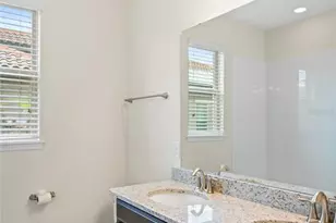 1624 Nina Dr, Davenport, FL 33837 - Photo 18