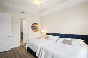 1624 Nina Dr, Davenport, FL 33837 - Photo 30