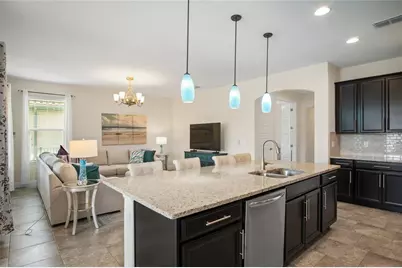 1624 Nina Drive, Davenport, FL 33837 - Photo 16