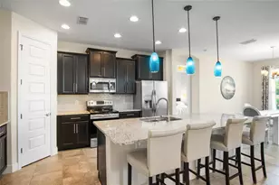 1624 Nina Dr, Davenport, FL 33837 - Photo 14