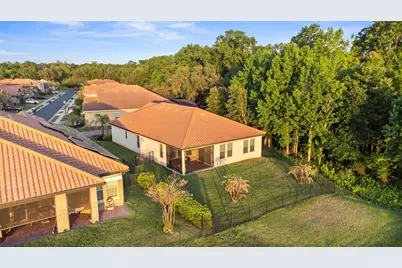 1624 Nina Drive, Davenport, FL 33837 - Photo 10