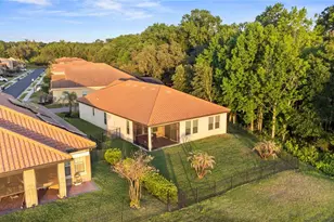 1624 Nina Dr, Davenport, FL 33837 - Photo 10