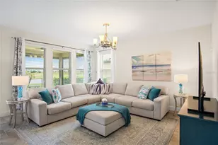 1624 Nina Dr, Davenport, FL 33837 - Photo 24