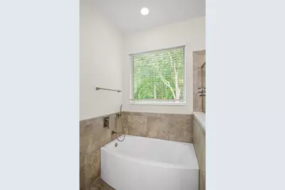 1624 Nina Drive, Davenport, FL 33837 - Photo 34