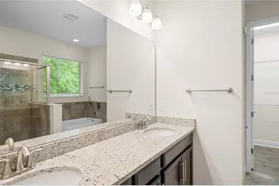 1624 Nina Drive, Davenport, FL 33837 - Photo 32