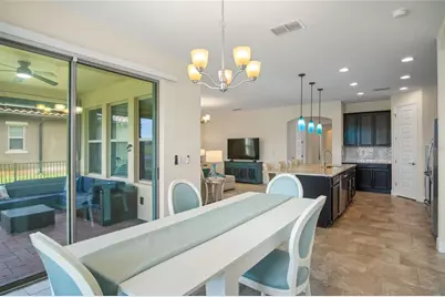 1624 Nina Drive, Davenport, FL 33837 - Photo 28