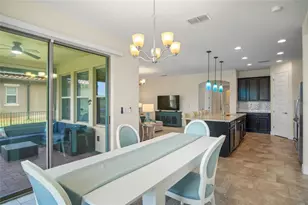1624 Nina Dr, Davenport, FL 33837 - Photo 28