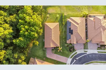 1624 Nina Drive, Davenport, FL 33837 - Photo 4