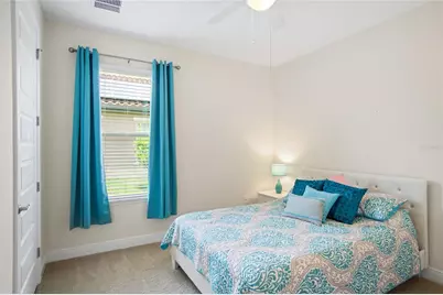 1624 Nina Drive, Davenport, FL 33837 - Photo 22