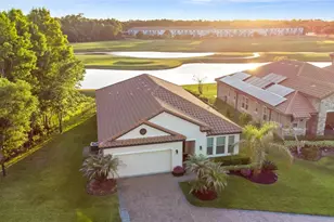 1624 Nina Dr, Davenport, FL 33837 - Photo 2