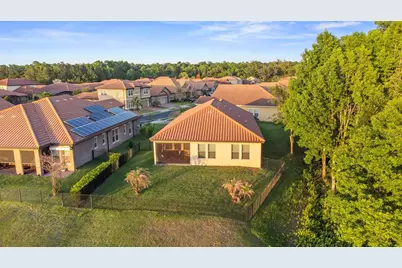 1624 Nina Drive, Davenport, FL 33837 - Photo 38
