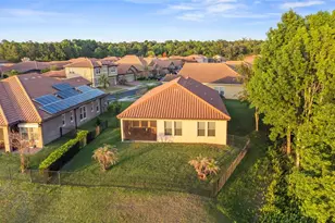 1624 Nina Dr, Davenport, FL 33837 - Photo 38