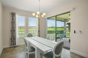 1624 Nina Dr, Davenport, FL 33837 - Photo 26